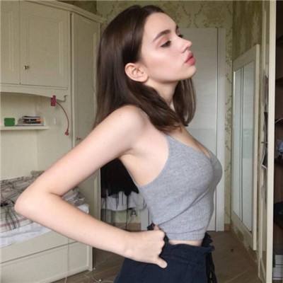 Kaiyun·开云体育手机app下载截图