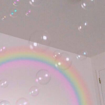 kaiyun电竞入口下载手机版