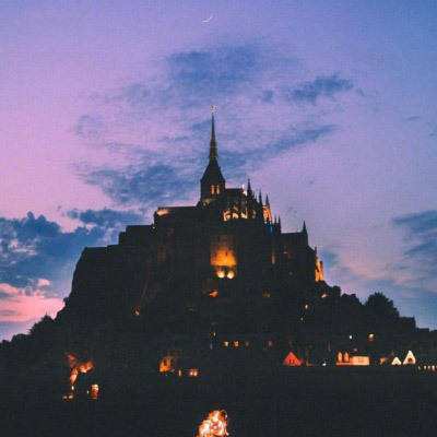 bob体育下载地址