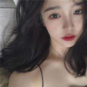 ROR体育app官方下载