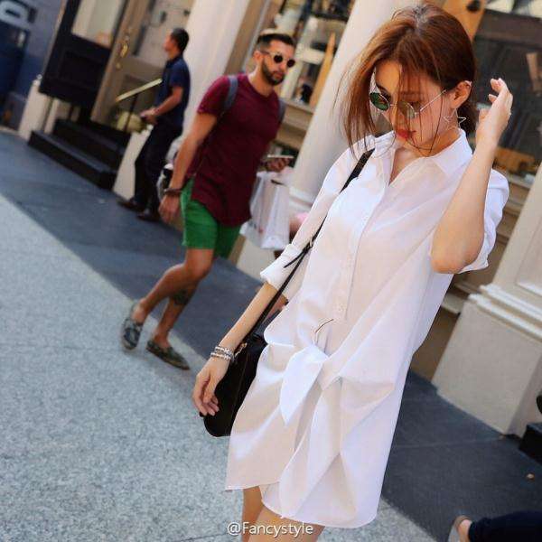 pg电子·模拟器(试玩游戏)下载手机版