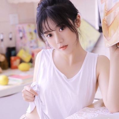 bob半岛在线登录截图