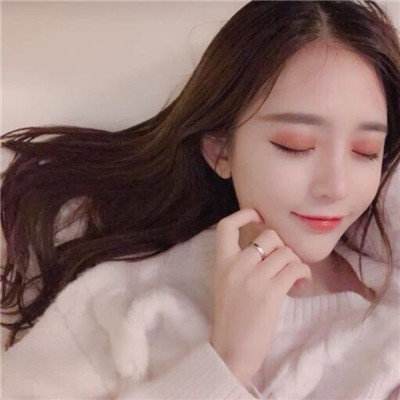 澳门威斯尼斯WNS888入口手机app下载